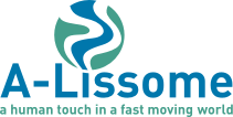 A-Lissome