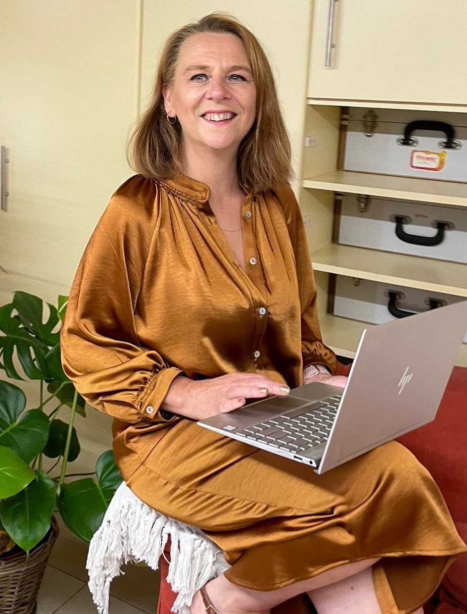 perfecsionisme-coach