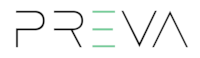 Preva